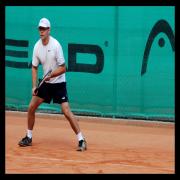 images/Galerie/Liga_ACT/head finał 098.jpg